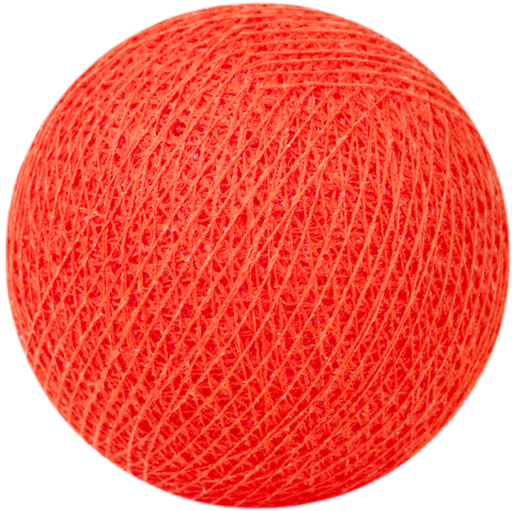 Big Ball Pumpkin  / Pompoen / Citrouille nr47