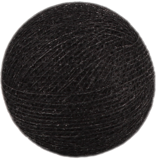 ['0038]  Noir nr38