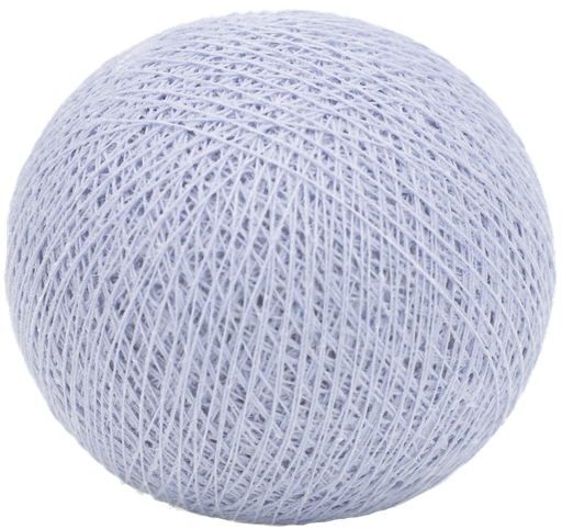 ['0006] Blue Grey nr6