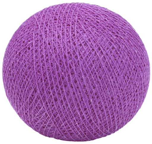 ['0035] Cardinal Red nr35