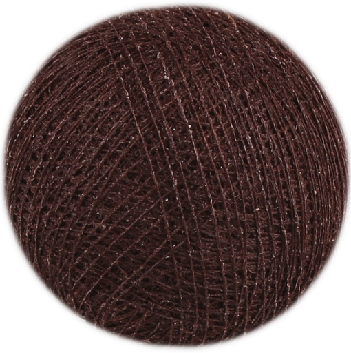 ['0023]  Chocolat nr23