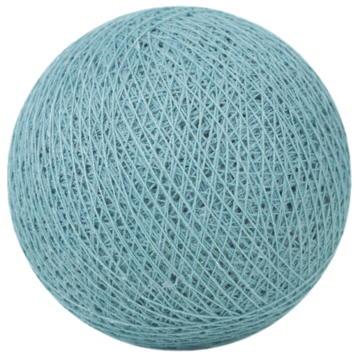 ['0051]  Klei nr51