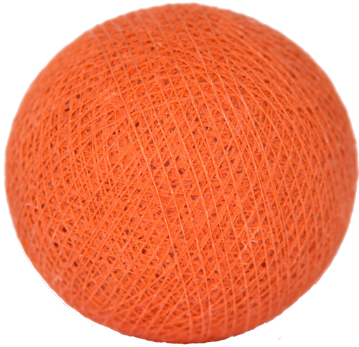 ['0056]  Koraal nr56