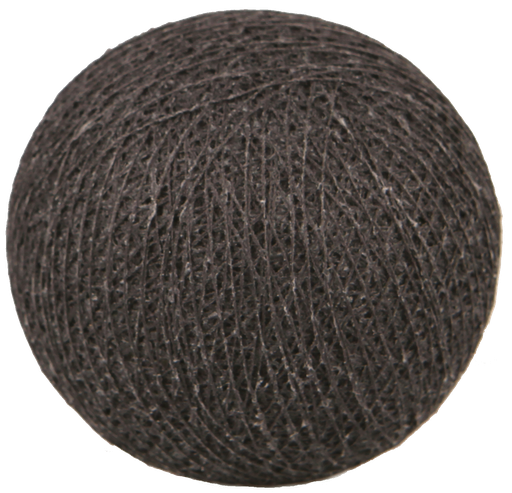 ['0008]  Donkergrijs nr8