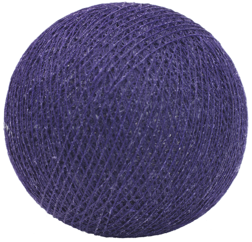 ['0037] Dark Violet nr37