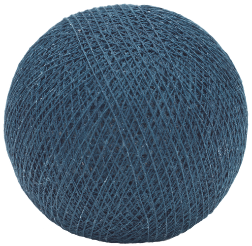 ['0012] Duck Blue nr12