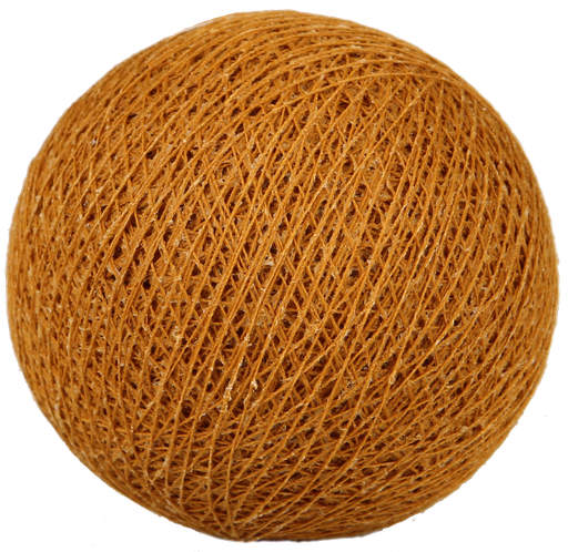 [0053B] Dark Mustard nr53b