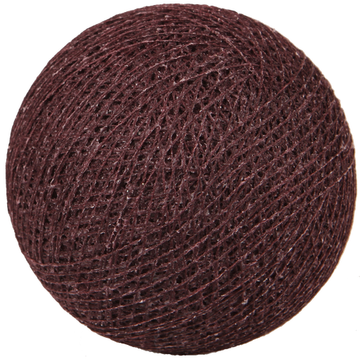 ['0022]  Aubergine nr22