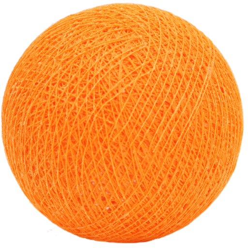 ['0027]  Orange Fluo nr27