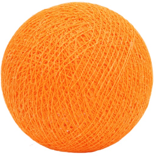 ['0027] Flash Orange / Fluo Oranje / Orange Fluo nr27