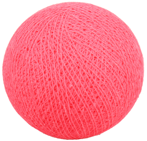 ['0030] Flash Pink nr30