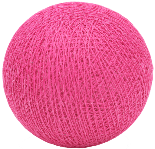 ['0034] Fuchsia nr34