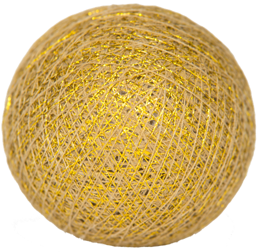 ['0046] Gold nr46