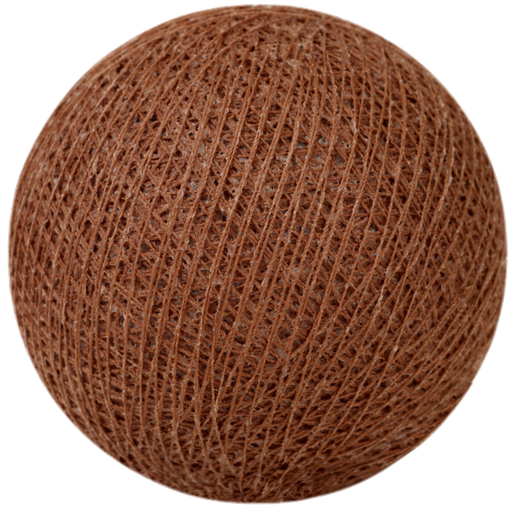 ['0041]  Noisette nr41