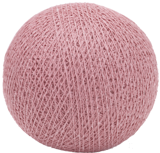 ['0054]  Indisch Rood nr54