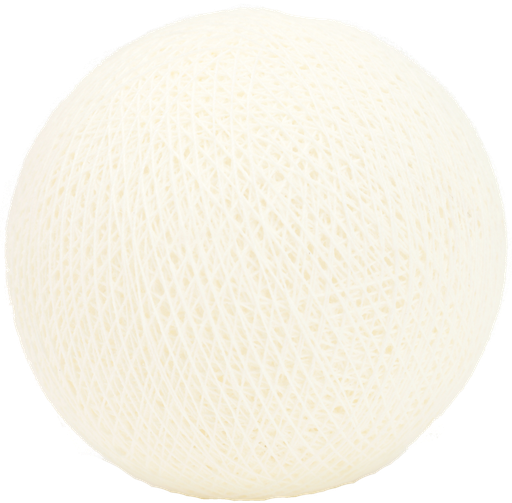 ['0002] Ivory nr2