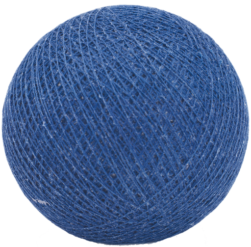 ['0013] King's Blue nr13