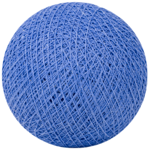 ['0048]  Lavande nr48