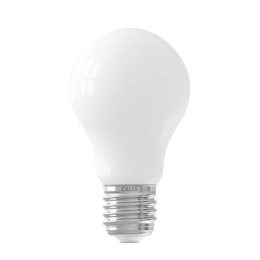[1101006800] Light bulb LED for Big Ball small