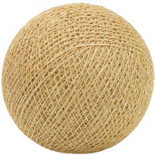 ['0004]  Brun Clair nr4