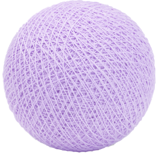 ['0033] Light Violet nr33