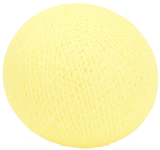 ['0024]  Lichtgeel nr24