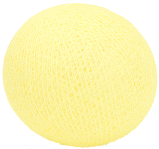 ['0024] Light Yellow nr24