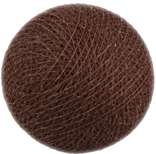 ['0042] Milk Chocolate nr42