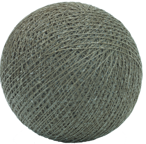 ['0018] Moleskin nr18