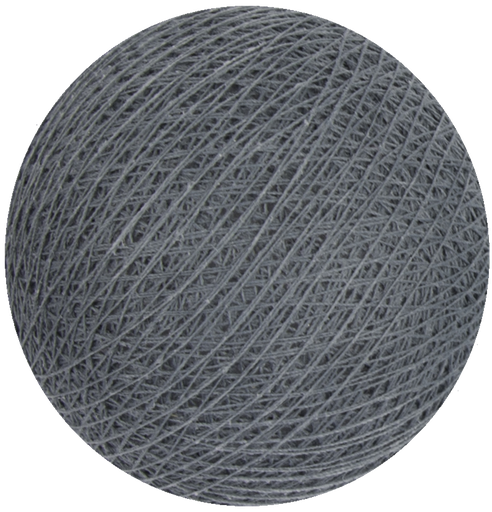 ['0059]  Gris Souris nr59