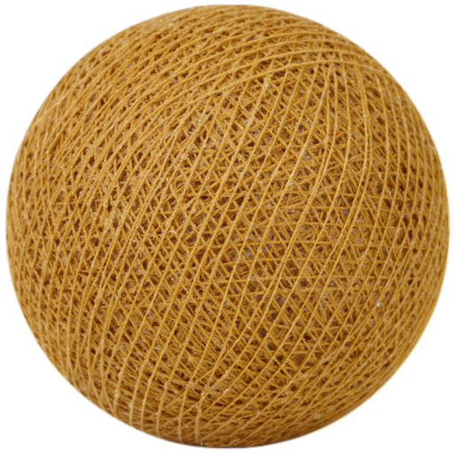 ['0053]  Moutarde nr53