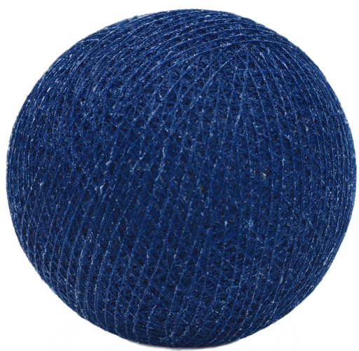 ['0014]  Marineblauw nr14