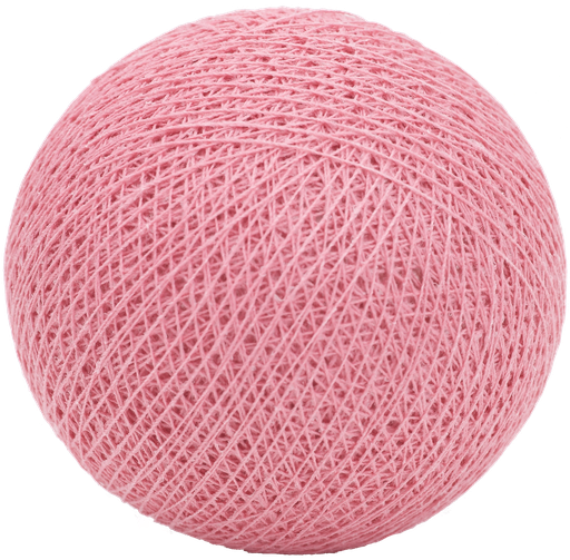 ['0020] Old Pink nr20
