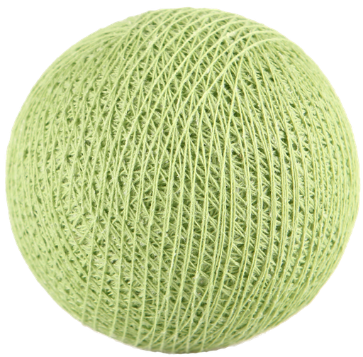 ['0055]  Vert Olive nr55