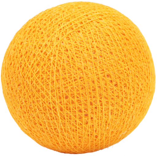 ['0026]  Orange nr26