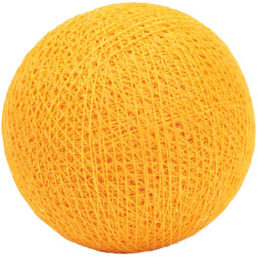 ['0026] Orange / Oranje / Orange nr26