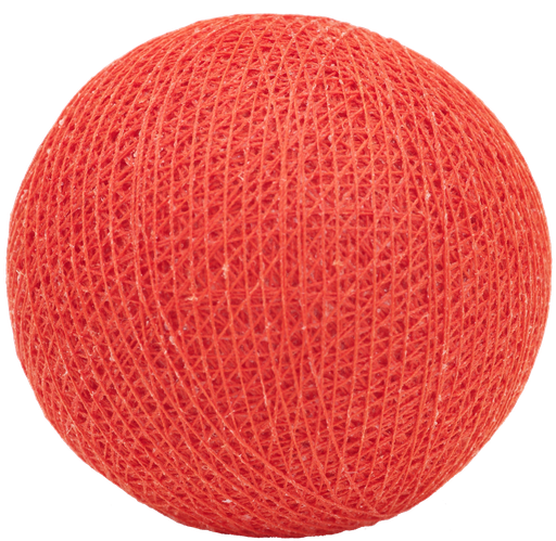 ['0039]  Oranjerood nr39