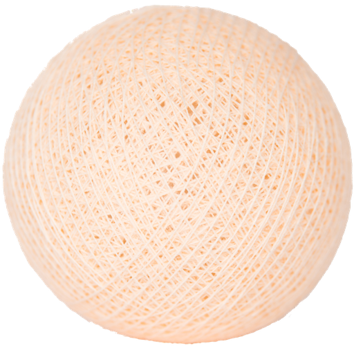 ['0057]  Perzik nr57