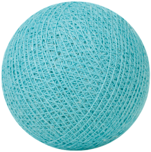 ['0050] Peppermint nr50