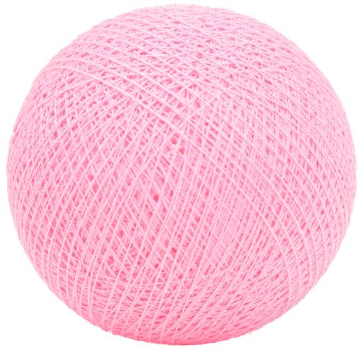 ['0029] Pink nr29
