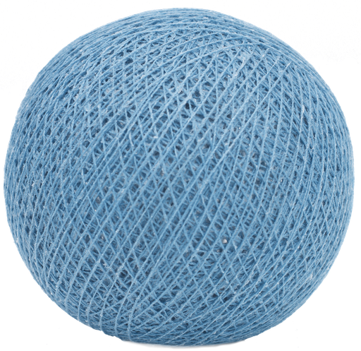 ['0010]  Poederblauw nr10