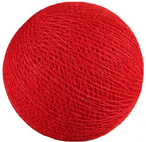['0032] Red nr32