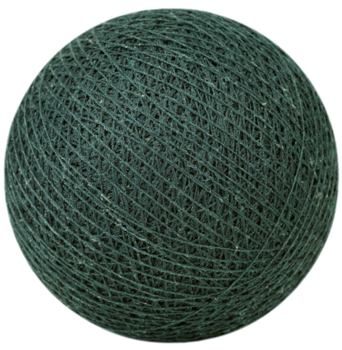 ['0052] Seaweed nr52