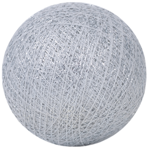 ['0045]  Zilver nr45