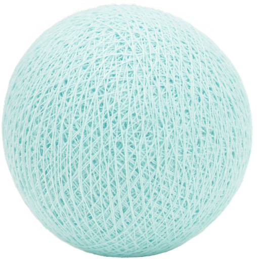 ['0009] Sky Blue nr9