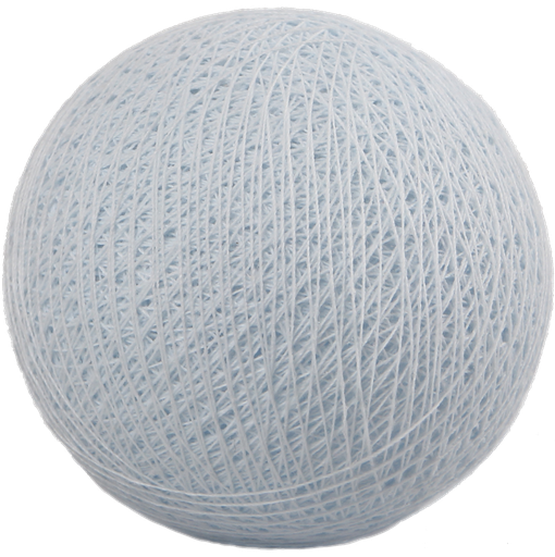 ['0067]  Soft Blauw nr67