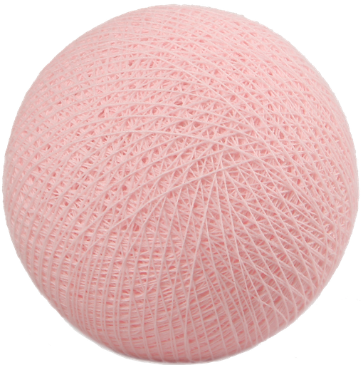 ['0066]  Soft Roze nr66