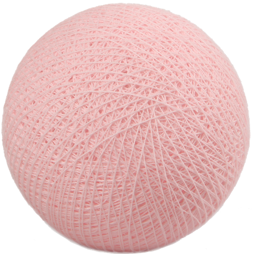 ['0066] Soft Pink / Soft Roze / Soft Rose nr66
