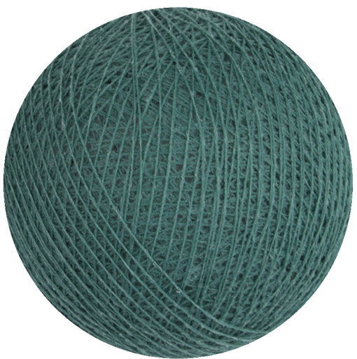 ['0049] Teal nr49