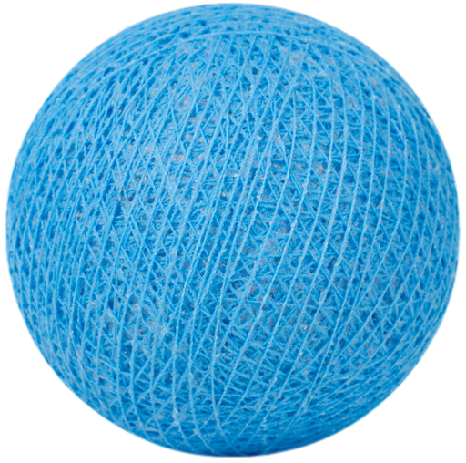 ['0044] Touareg nr44